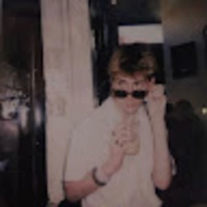 Meet your Posher, Denny